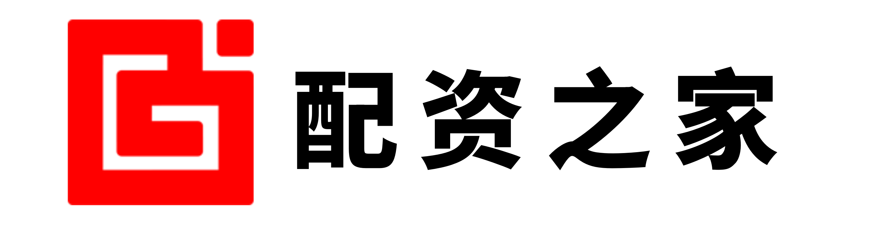 正规炒股配资网